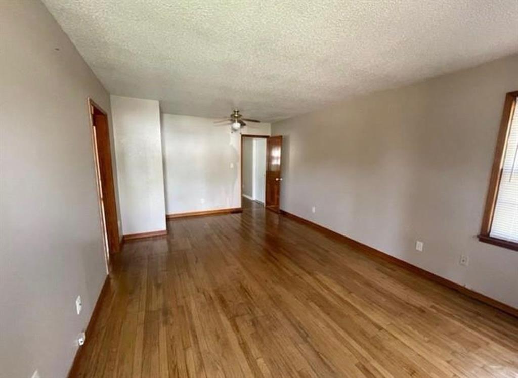 4016 Se 24th Street Property Photo 2