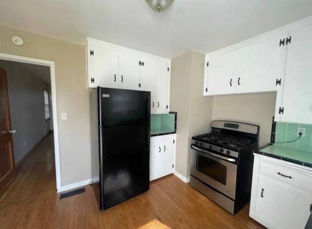 4016 Se 24th Street Property Photo 4