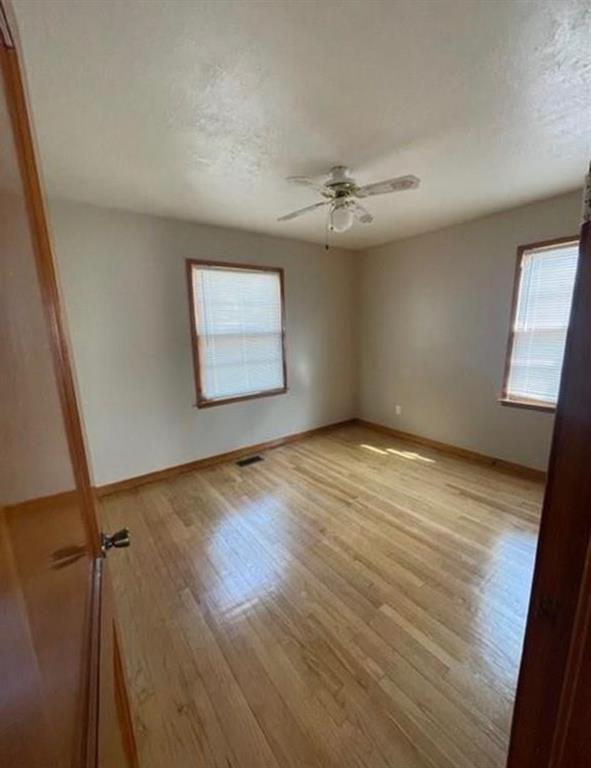 4016 Se 24th Street Property Photo 5