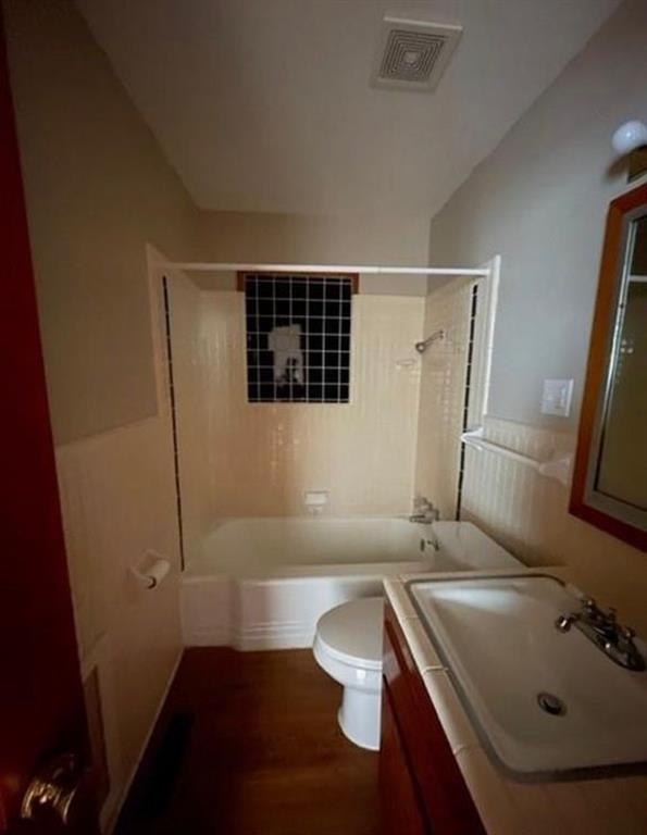 4016 Se 24th Street Property Photo 7