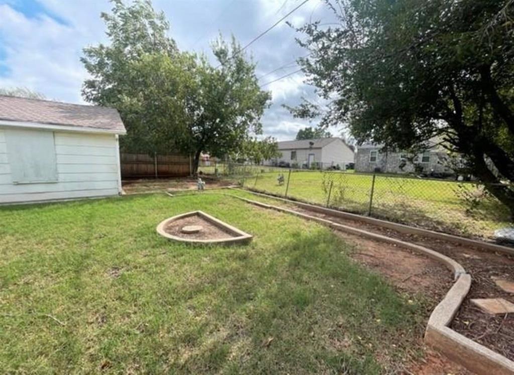 4016 Se 24th Street Property Photo 11