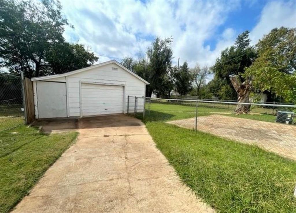 4016 Se 24th Street Property Photo 13