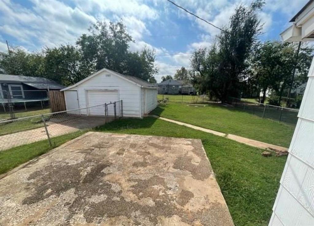 4016 Se 24th Street Property Photo 14