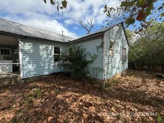 12264 E Seminole Road Property Photo 5