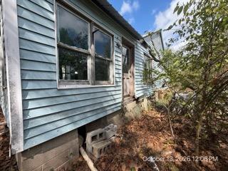 12264 E Seminole Road Property Photo 6