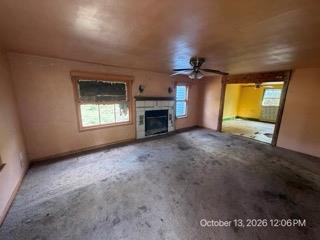12264 E Seminole Road Property Photo 7