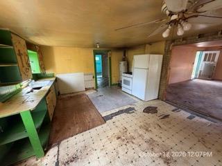 12264 E Seminole Road Property Photo 8