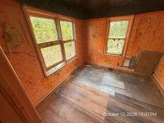 12264 E Seminole Road Property Photo 9