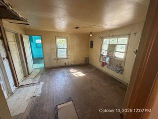12264 E Seminole Road Property Photo 10