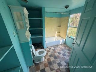12264 E Seminole Road Property Photo 11