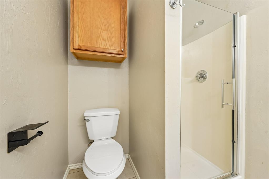 6009 Se 70th Street Property Photo 13