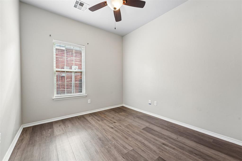6009 Se 70th Street Property Photo 17