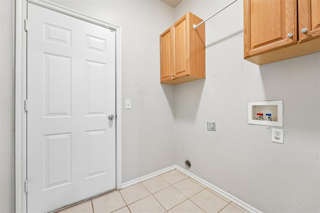 6009 Se 70th Street Property Photo 19
