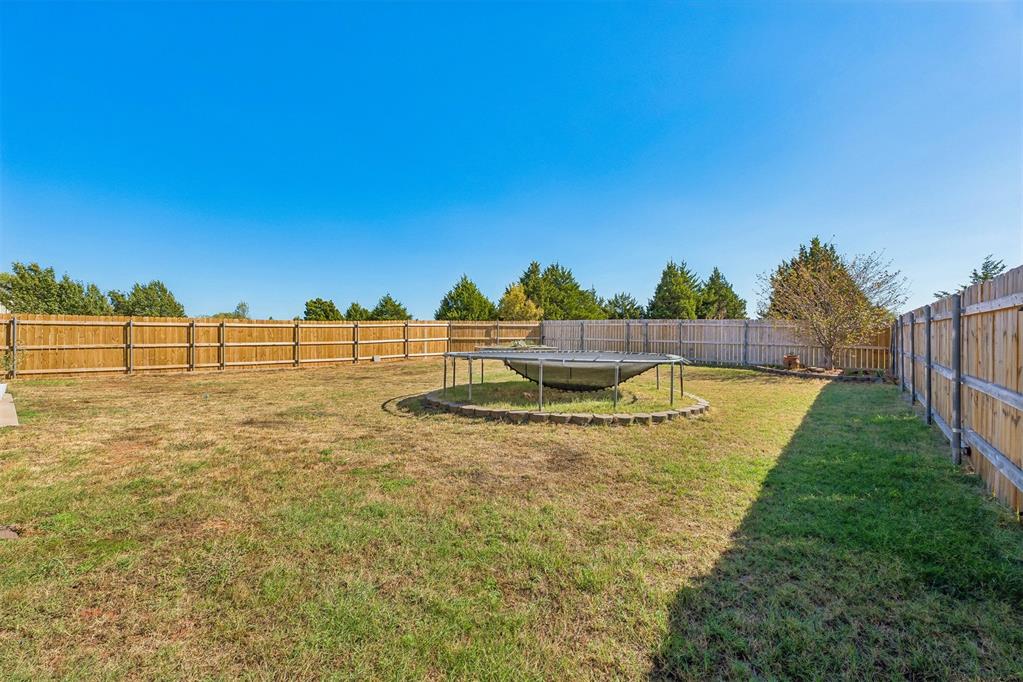 1941 County Road 1212 Property Photo 34
