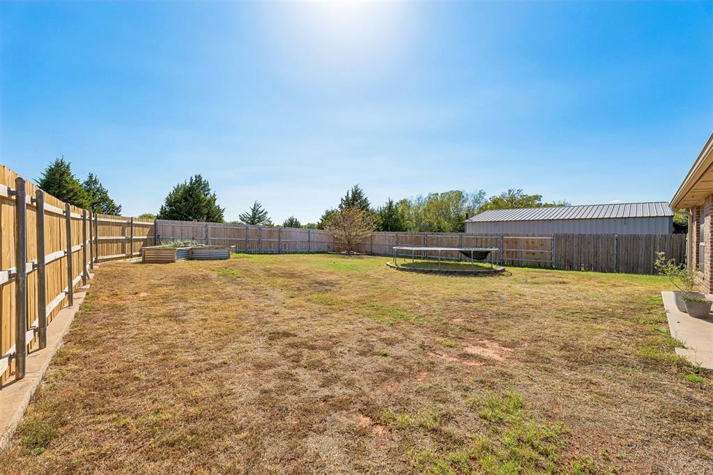 1941 County Road 1212 Property Photo 37