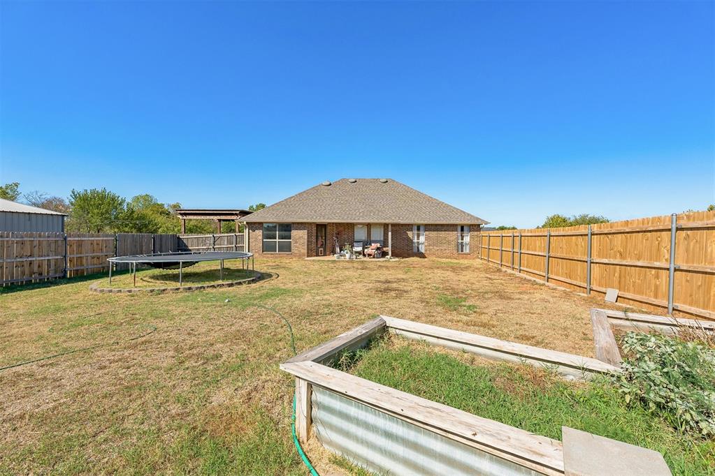 1941 County Road 1212 Property Photo 38