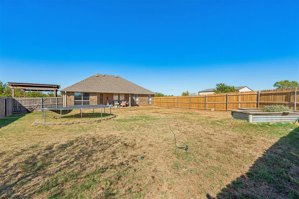 1941 County Road 1212 Property Photo 39