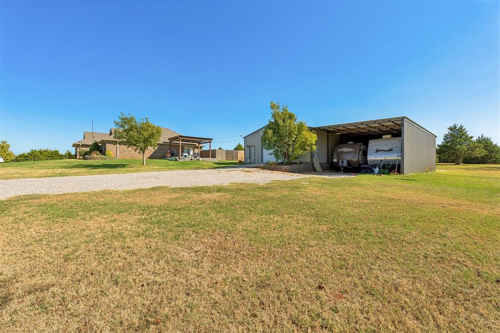 1941 County Road 1212 Property Photo 44