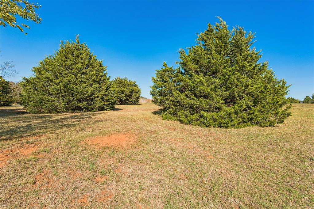 1941 County Road 1212 Property Photo 45
