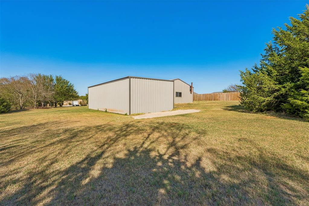 1941 County Road 1212 Property Photo 46