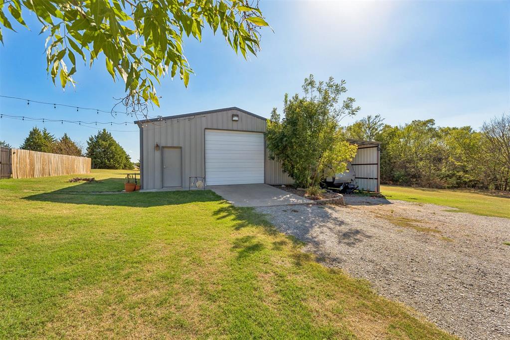1941 County Road 1212 Property Photo 47