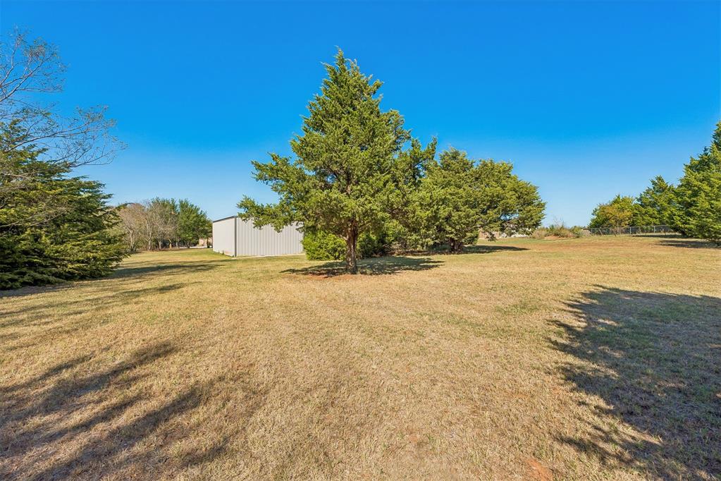 1941 County Road 1212 Property Photo 48