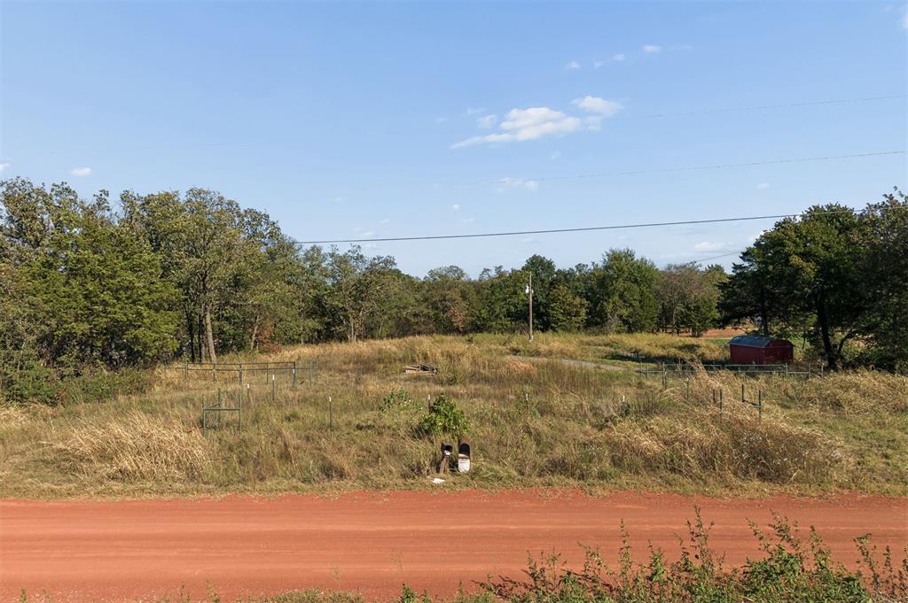 11600 Garden Way Property Photo 1