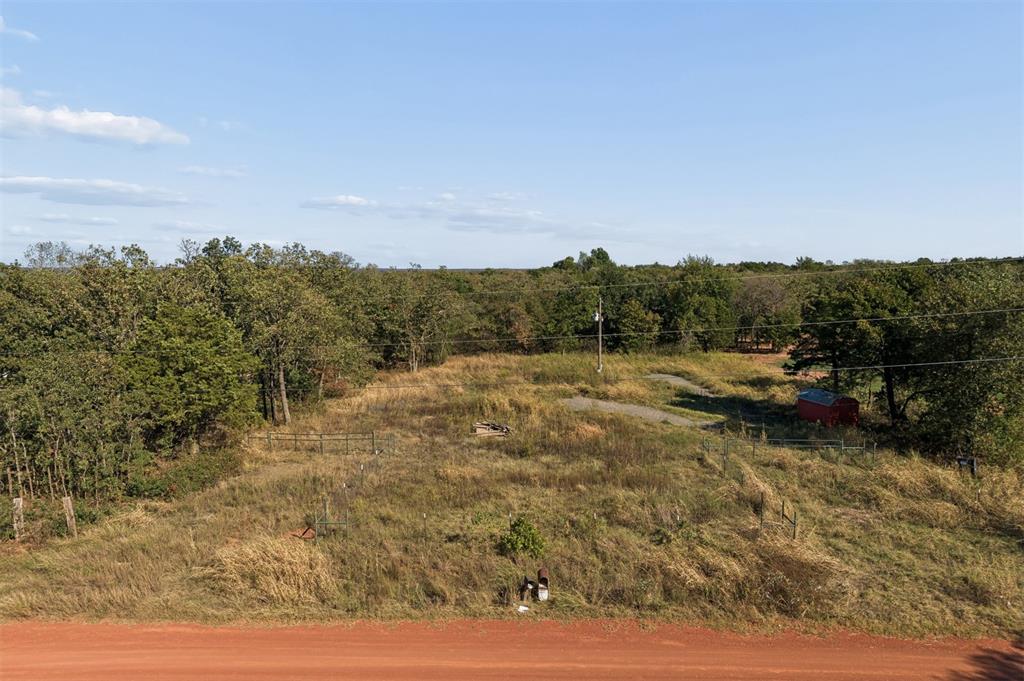 11600 Garden Way Property Photo 2