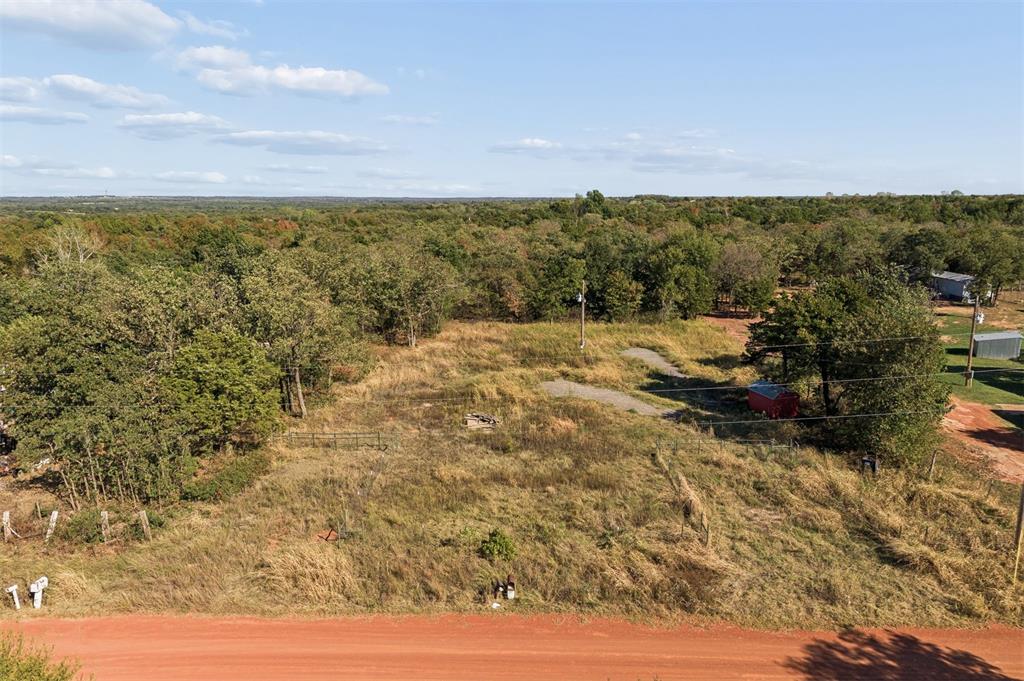 11600 Garden Way Property Photo 3