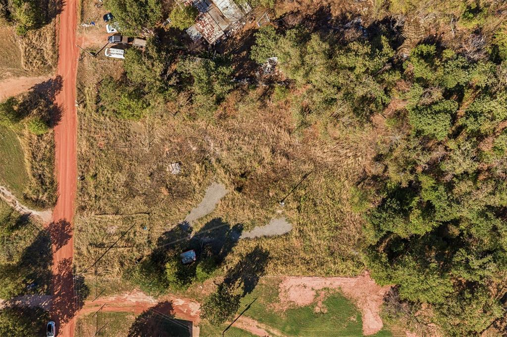 11600 Garden Way Property Photo 7