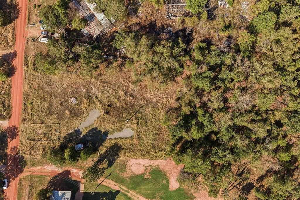 11600 Garden Way Property Photo 8