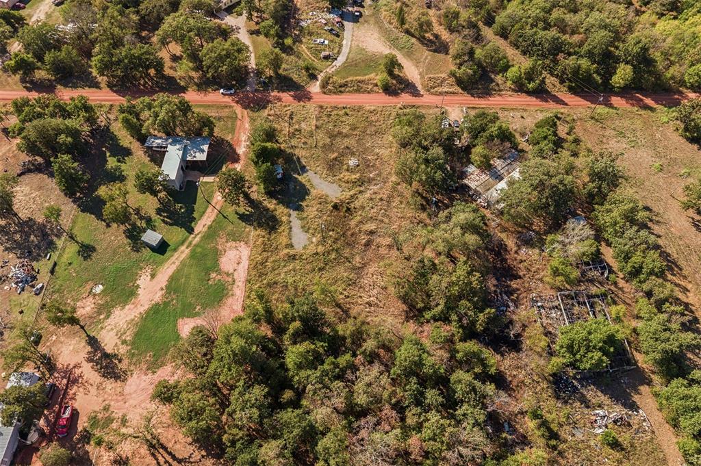 11600 Garden Way Property Photo 9