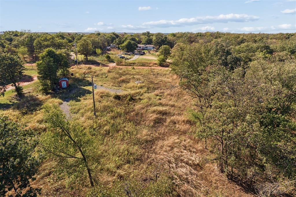 11600 Garden Way Property Photo 11