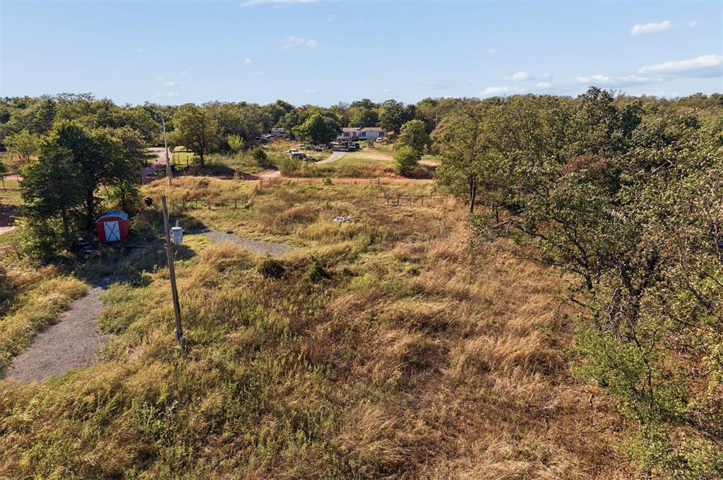 11600 Garden Way Property Photo 12
