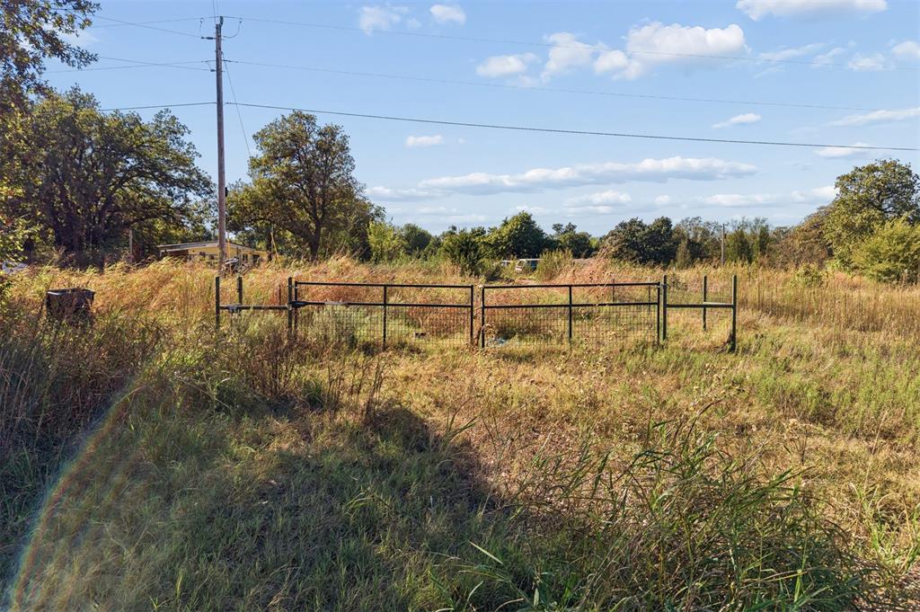 11600 Garden Way Property Photo 13