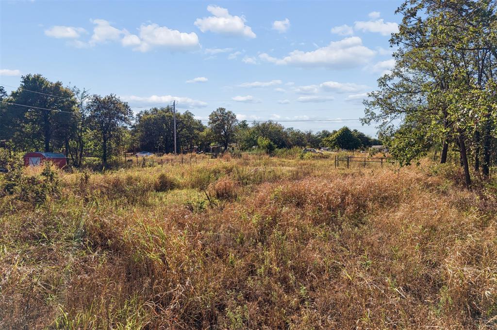 11600 Garden Way Property Photo 14
