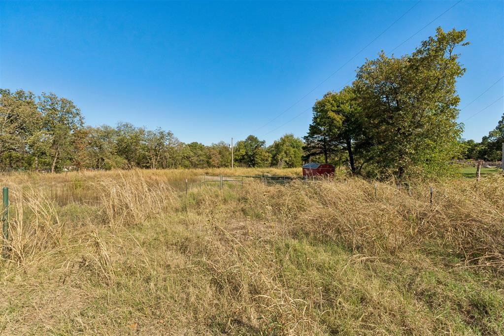 11600 Garden Way Property Photo 15