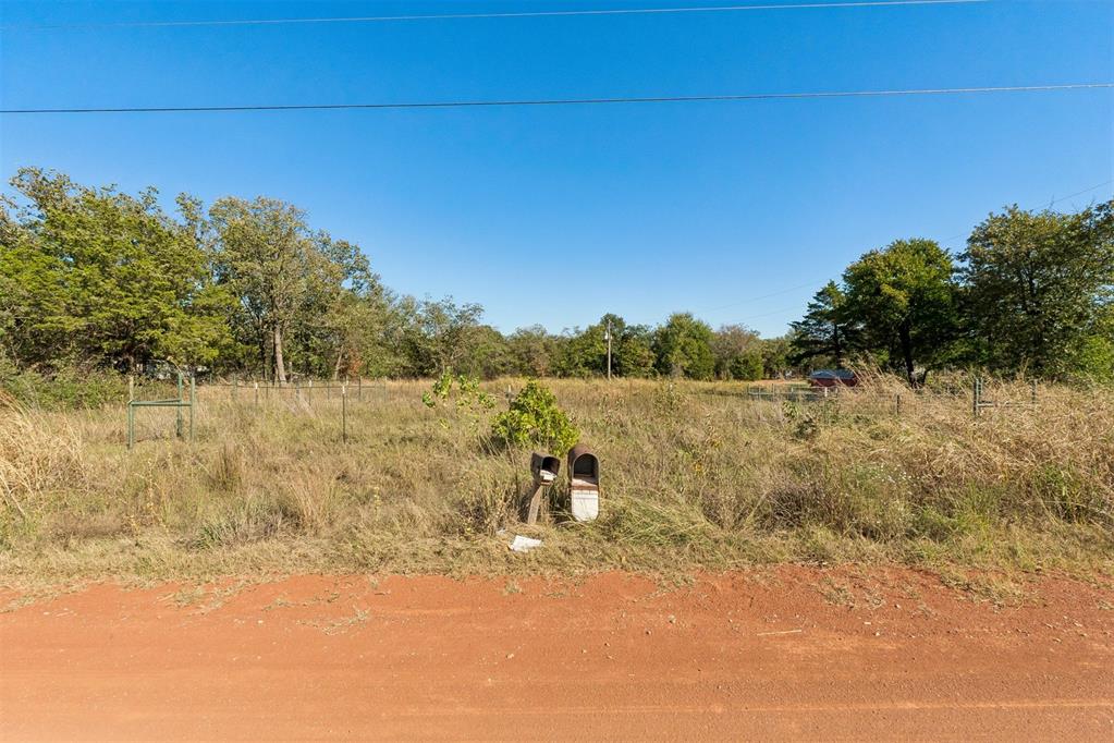 11600 Garden Way Property Photo 16