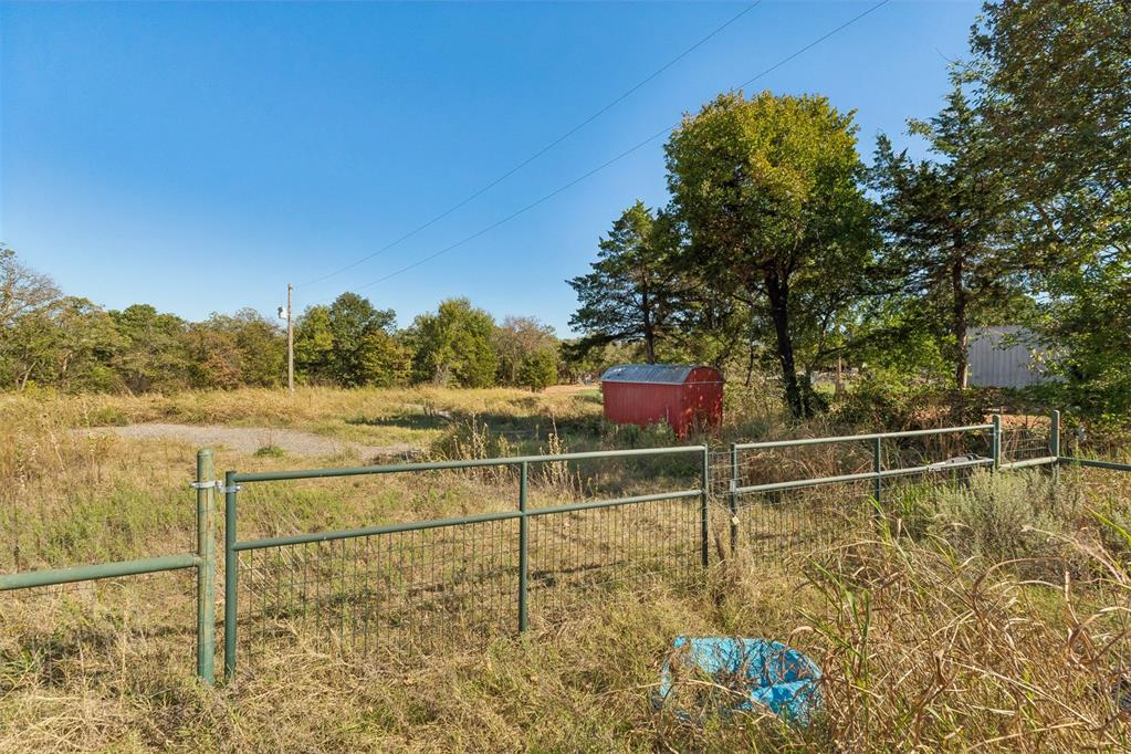 11600 Garden Way Property Photo 17
