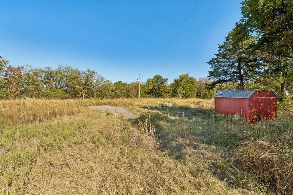 11600 Garden Way Property Photo 18