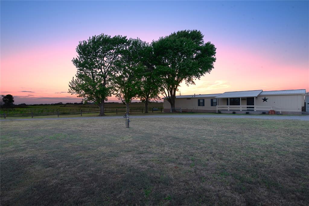 19281 N Route 66 Highway Property Photo 1