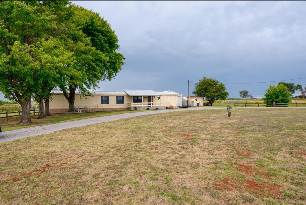 19281 N Route 66 Highway Property Photo 3