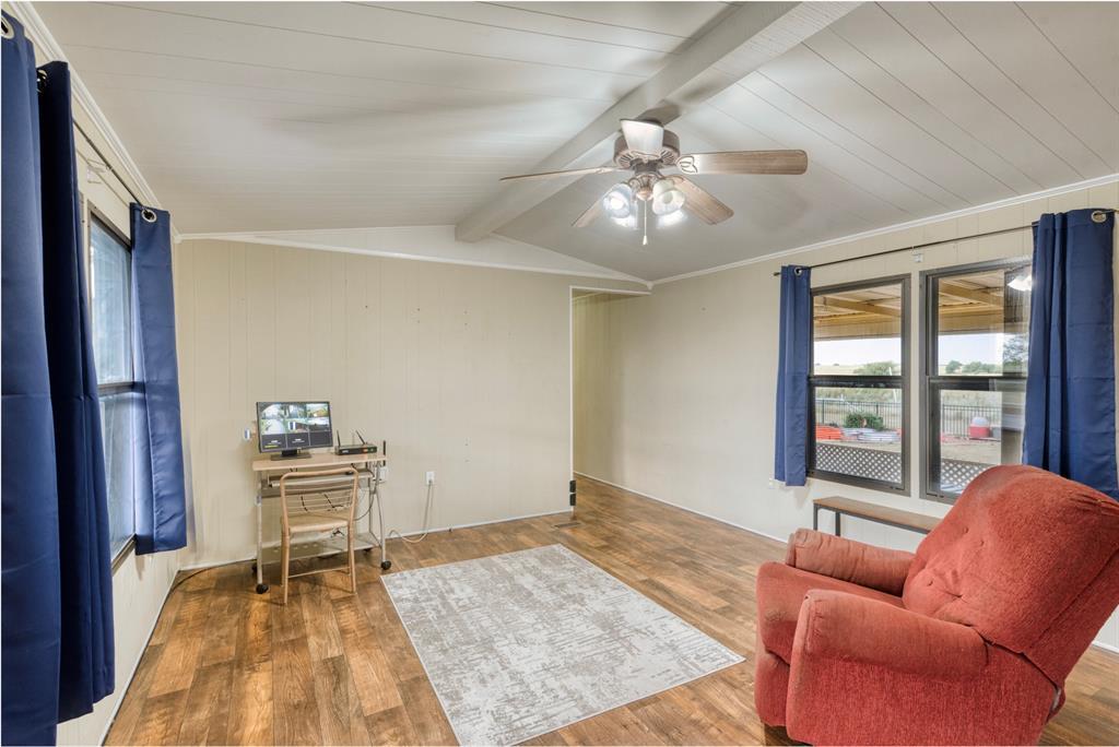 19281 N Route 66 Highway Property Photo 4