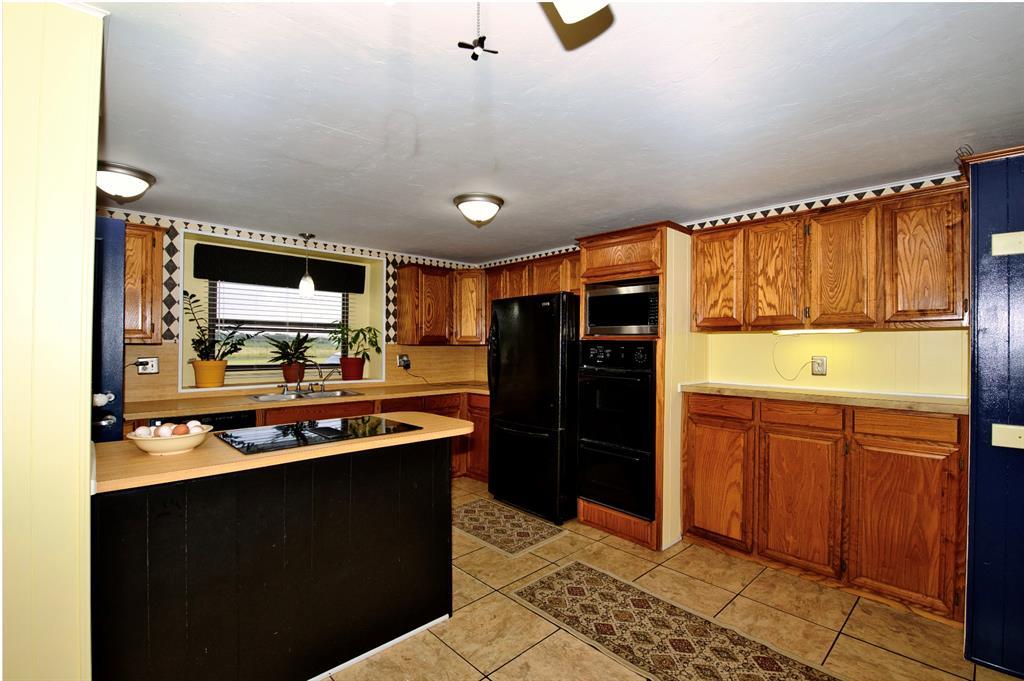 19281 N Route 66 Highway Property Photo 6