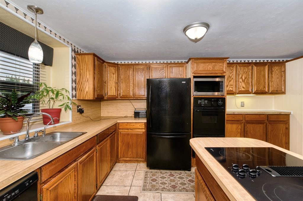 19281 N Route 66 Highway Property Photo 7