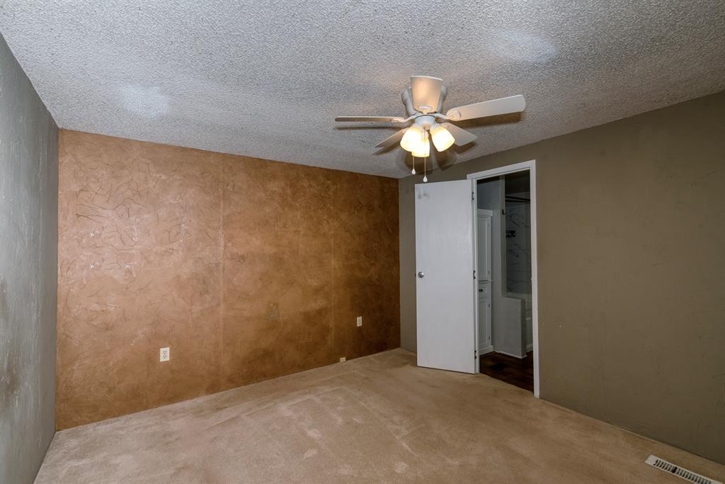 19281 N Route 66 Highway Property Photo 8