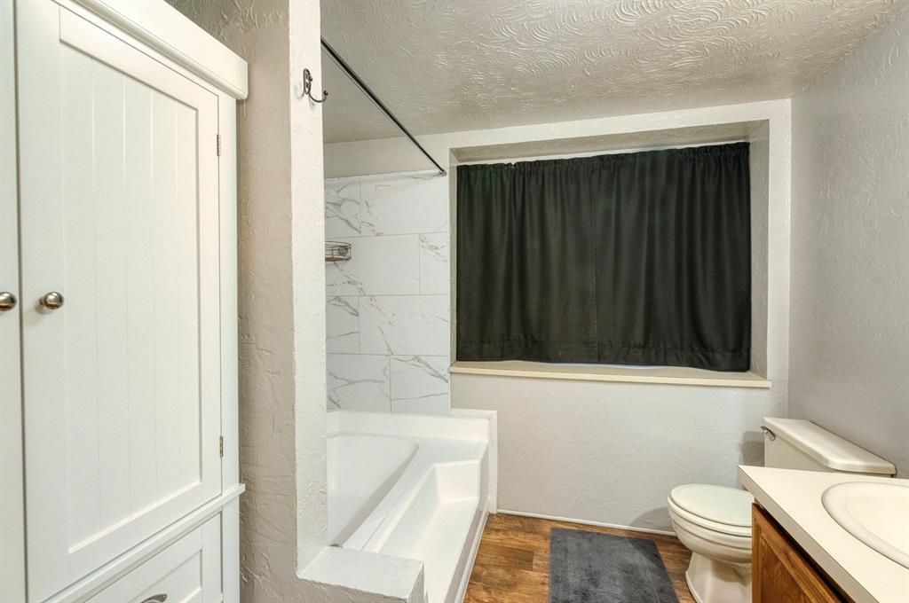 19281 N Route 66 Highway Property Photo 10
