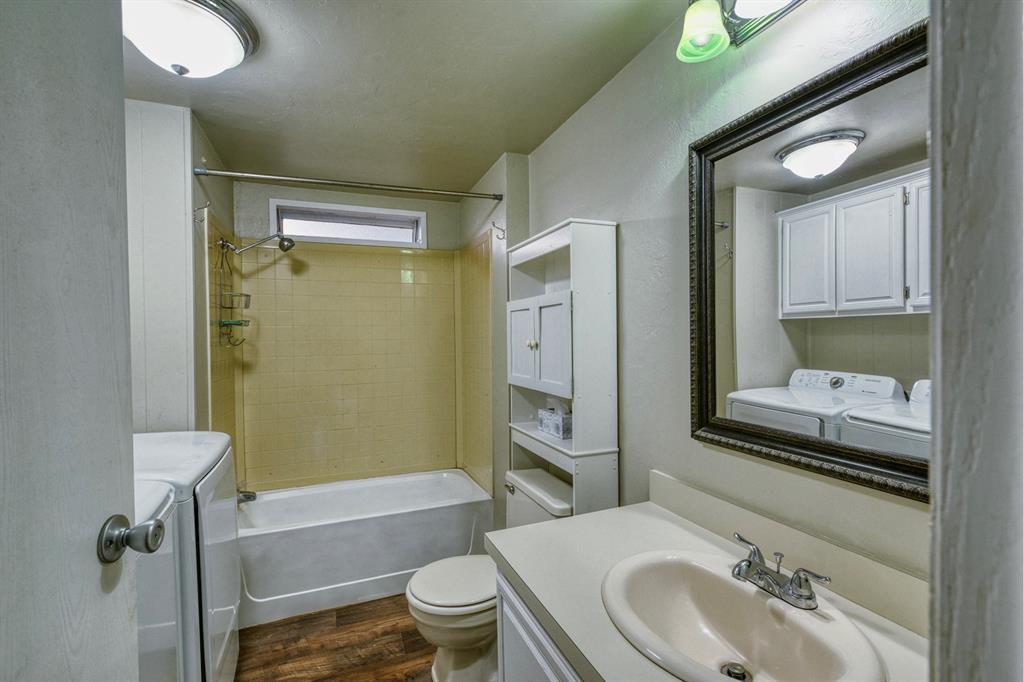 19281 N Route 66 Highway Property Photo 12