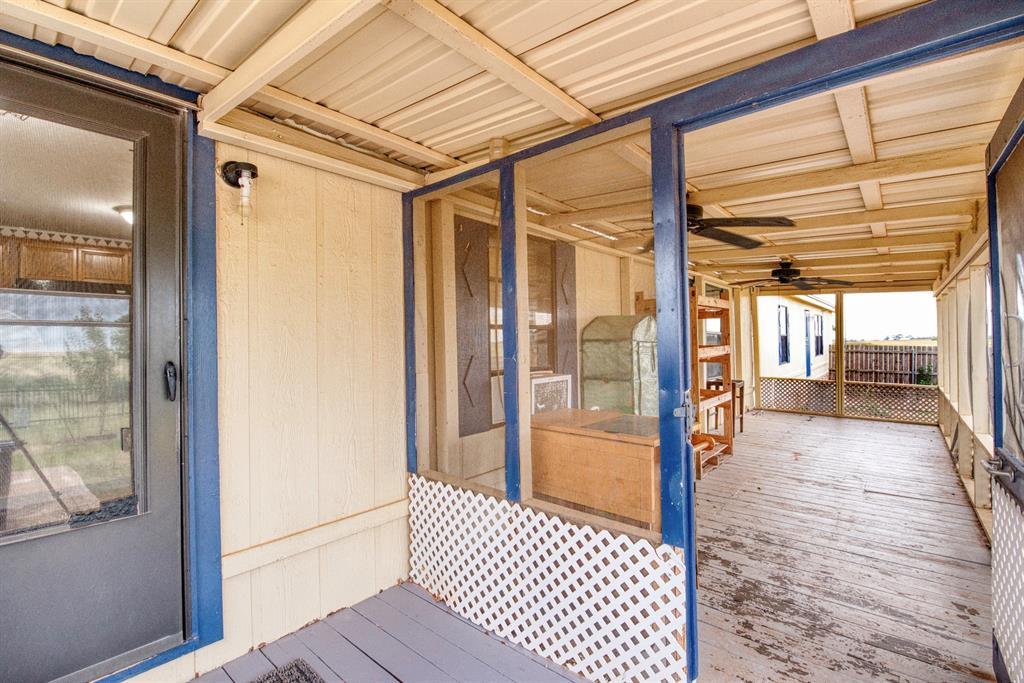 19281 N Route 66 Highway Property Photo 13