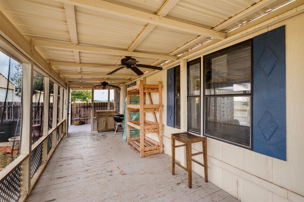 19281 N Route 66 Highway Property Photo 14